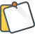 Note icon