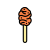 Maple Taffy icon