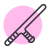 Baton icon