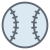 Basebal icon