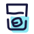 Dissolve Pills icon