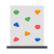 Kletterwand icon