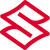 Suzuki Motor Corporation is a Japanese multinational corporation icon