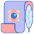 哲学 icon