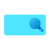 Search Bar icon