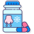 Medication icon