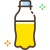 05-bottle drink icon