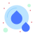 Water Recycle icon