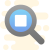 Zoom-to-fit icon