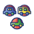 Vehicles icon