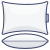 Bedding icon