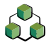 Module icon