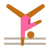 Aerobic-Hauttyp-4 icon