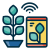 Smart Farm icon