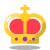 Королева Великобритании icon