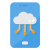 Cloud Computing icon