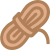 Rope icon