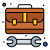 Toolbox icon