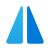 Inverter verticalmente icon