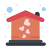 Sweet Home icon