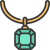 Gem icon