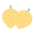 Jicama icon