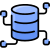 Database icon