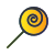 Lollipop icon