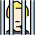 Prisoner icon