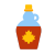 メープルシロップ icon
