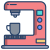 Coffee Maker icon