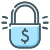 Confidentiality icon