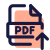 importa-pdf-2 icon