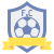 Football Club icon