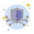 sicurezza informatica icon