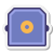 トスリンク icon