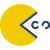 Pacman icon