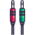 Audio Jack icon