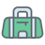 Sports Bag icon