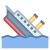 Titanic icon