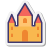 Palacio icon