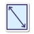 Page Size icon