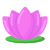 Lotus icon