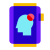 Epilepsy Smart Watch icon