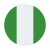 nigeria-circulaire icon