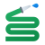 Water Hose icon