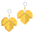 Earrings icon