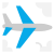 Avion icon