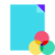 Color Detection icon