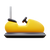 Bumper Car icon